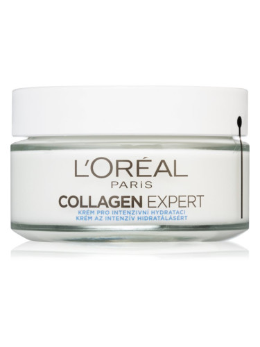 L’Oréal Paris Collagen Expert хидратиращ крем 50 мл.