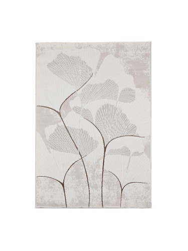 GINKO КИЛИМ 120/170 CM