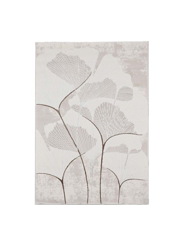 GINKO КИЛИМ 200/290CM