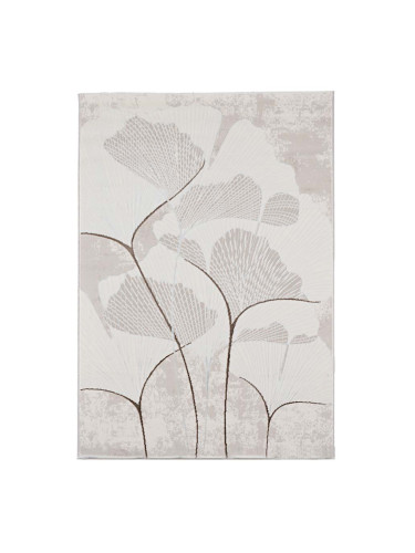 GINKO КИЛИМ 160/230 CM