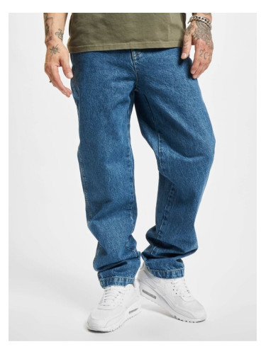 Мъжки дънки в син цвят Dangerous DNGRS Ryan