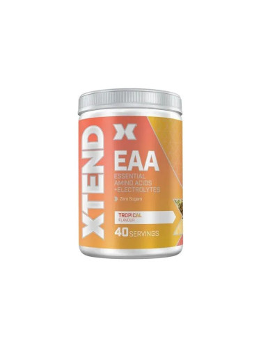 XTEND - EAA - 40 дози