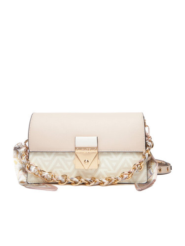 Aldo Дамска чанта Gedia 14143720 Бежов