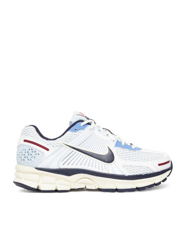 Nike Сникърси Zoom Vomero 5 FV8111 Син