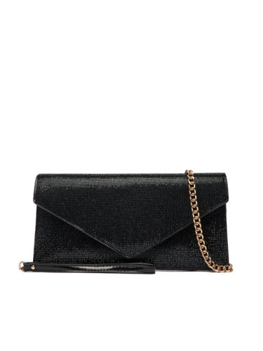 Aldo Дамска чанта Mallasvex 14143538 Черен