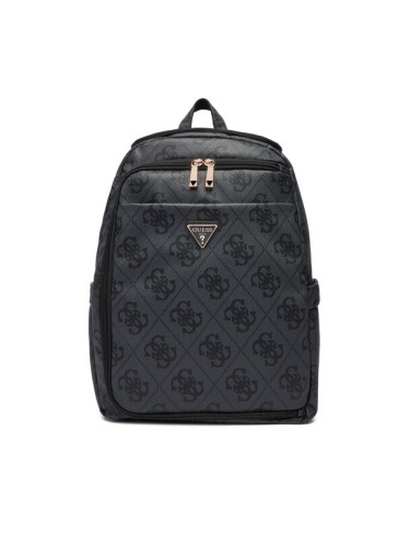 Guess Раница 179006 Черен