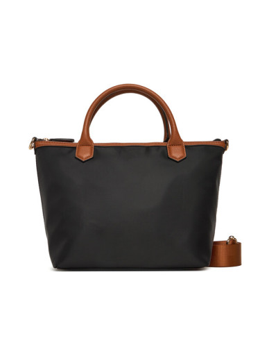 Call It Spring Дамска чанта Heathyr 14180288 Черен