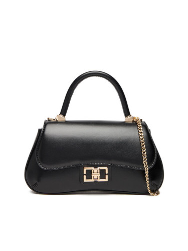 Aldo Дамска чанта Catrine 14143697 Черен