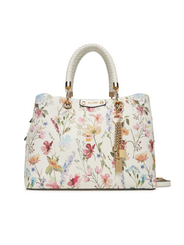 Aldo Дамска чанта Lothycan 14143602 Цветен
