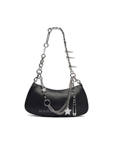 Marc Jacobs Дамска чанта 2R4HSH038H02 Черен