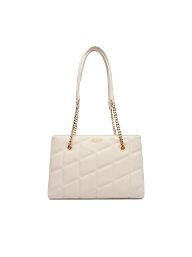 Aldo Дамска чанта Miroede 14143936 Бежов