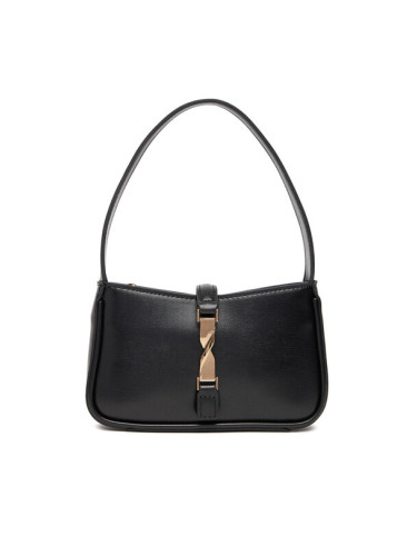 Aldo Дамска чанта Abrielle 14076980 Черен