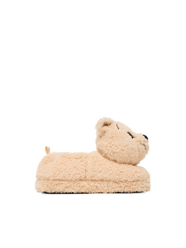 Winnie The Pooh Пантофи CEO-NJ-AW25-217WTP Розов