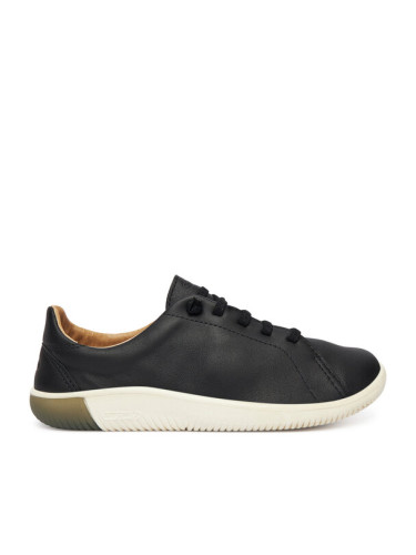 Keen Сникърси 1028355 Черен