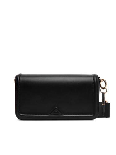 Aldo Дамска чанта Gwendy 14141567 Черен