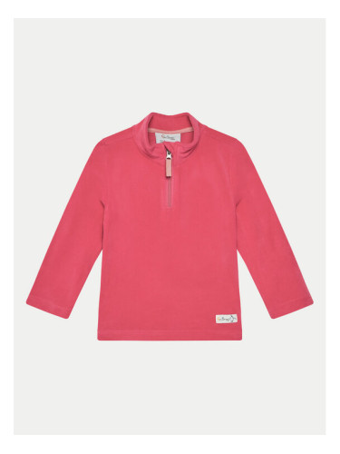 KILLTEC Полар 42252 Розов Regular Fit