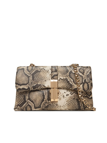 Aldo Дамска чанта Alicie 14143621 Сив