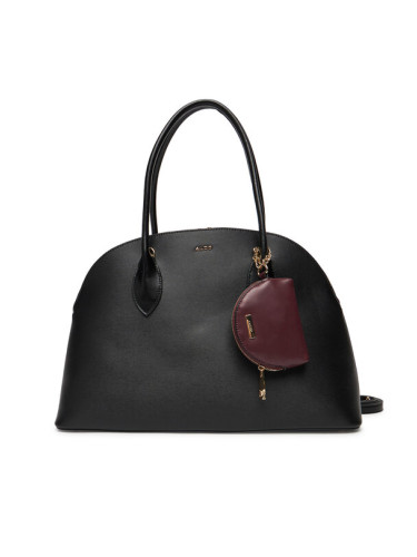 Aldo Дамска чанта Eberessi 14144112 Черен