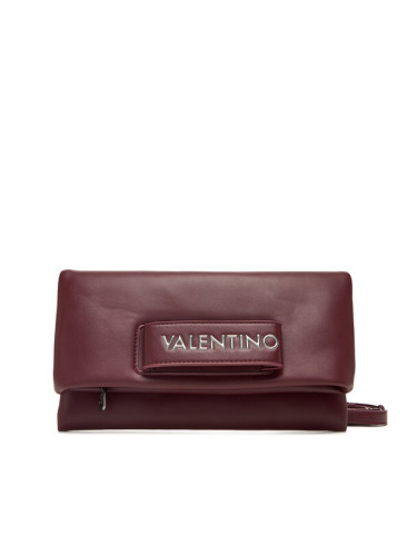 Valentino Дамска чанта Encanta VBS9IO17 Бордо