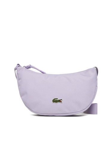 Lacoste Дамска чанта NU5091NE Цветен