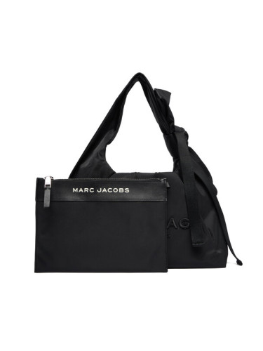 Marc Jacobs Дамска чанта 2P5HSH024H03 Черен