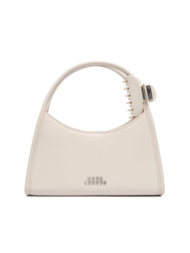 Marc Jacobs Дамска чанта 2P5HCR010H02 Бял