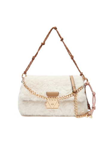 Aldo Дамска чанта Evengelia 14143749 Бежов