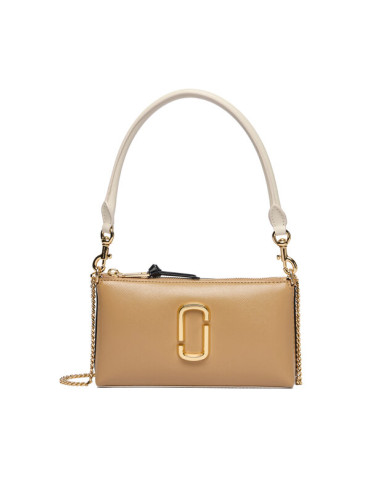 Marc Jacobs Дамска чанта 2P5SMN021S02 Кафяв