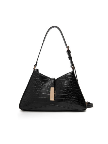 Aldo Дамска чанта Julietta 14143712 Черен