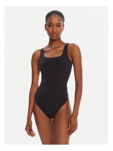 Dorina Боди Noa FXBS0019MI116 Черен