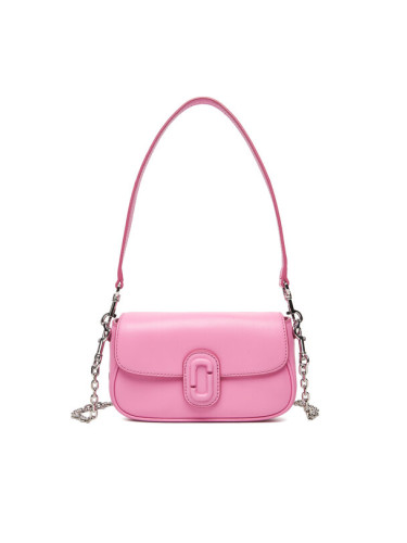 Marc Jacobs Дамска чанта The Clover 2P4HSH035H02 Розов