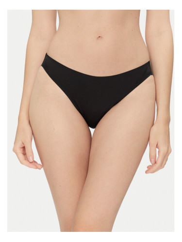 Ysabel Mora Класически дамски бикини 19670 Черен