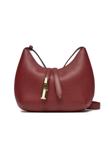 Furla Дамска чанта WB01500 BX3353 CGQ00 Бордо