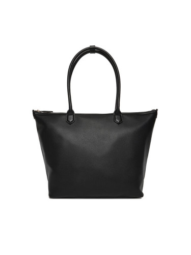 Call It Spring Дамска чанта Jettie 14180281 Черен