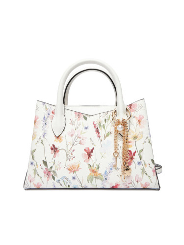 Aldo Дамска чанта Carimma 14143573 Бял