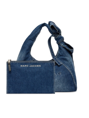 Marc Jacobs Дамска чанта 2P5HSH028H03 Син