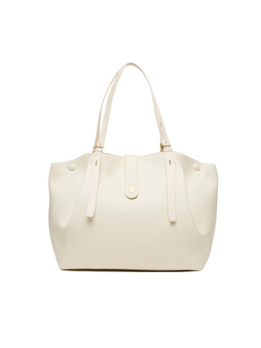 Blauer Дамска чанта F5PENCE01/LAN Бял