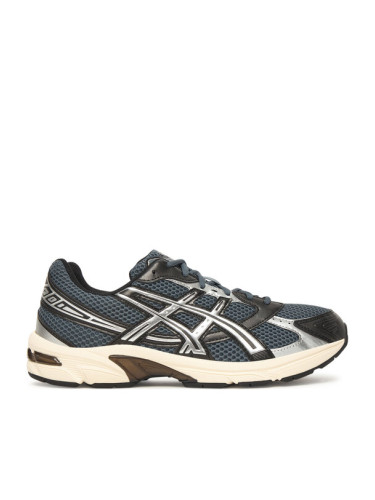 Asics Сникърси Gel-1130 1203A609 Сив