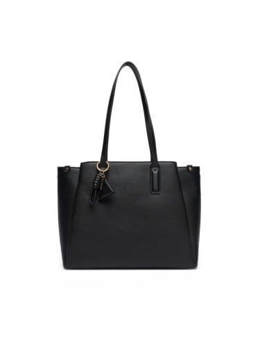 Aldo Дамска чанта Abavas 14143636 Черен