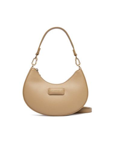 Lacoste Дамска чанта NF5154AU Бордо