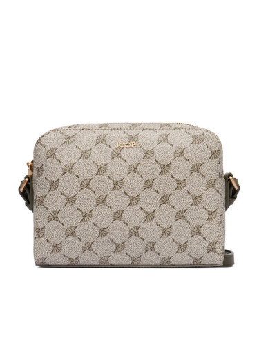JOOP! Дамска чанта Cloe 4140008019 Сив