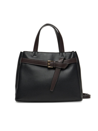 Aldo Дамска чанта Ebaeclya 14076786 Черен