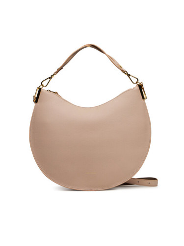 Coccinelle Дамска чанта QKF Coccinellesunup E1 QKF 13 01 Розов