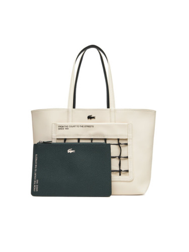 Lacoste Дамска чанта NF5130AS Цветен