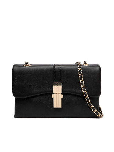 Aldo Дамска чанта Alicie 13989661 Черен