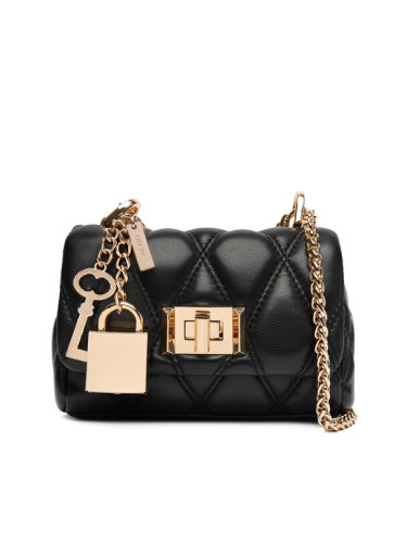 Aldo Дамска чанта Miablack 14143769 Черен