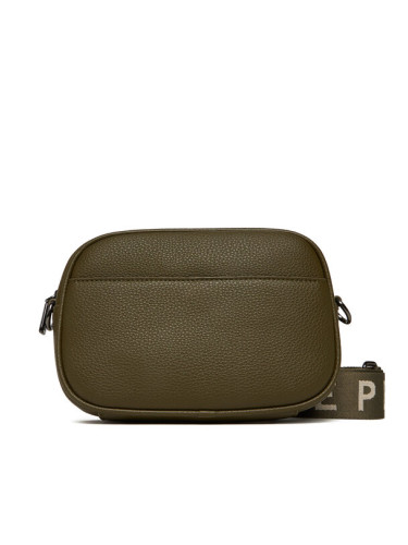 Pepe Jeans Дамска чанта Georgina PL0300039 Каки