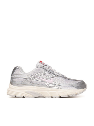 Nike Сникърси Wmns Initiator FZ9020 Сребрист