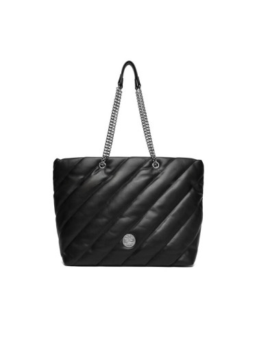 JOOP! Дамска чанта Helena 4130001227 Черен