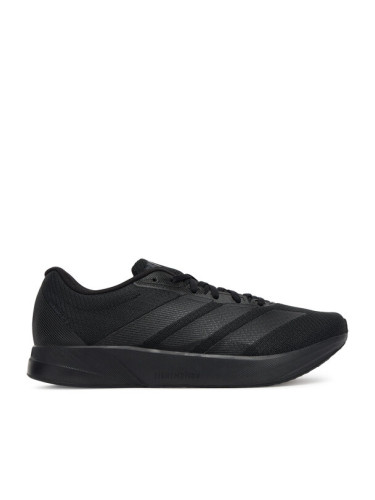 adidas Маратонки за бягане Duramo RC2 JS0120 Черен